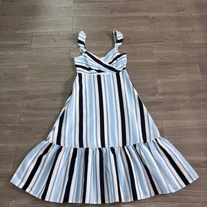 Draper James Dress